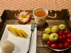 -菩泰·泰式草本按摩SPA(武汉新天地南馆店)