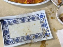 -芸海阁·农家私房菜(沙家浜景区出口店)