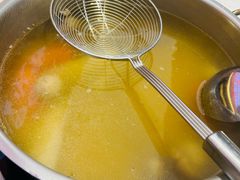 -牛品福潮汕牛肉火锅(旺庄店)