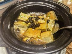 -顺意·顺德家乡菜(国际人才大厦店)