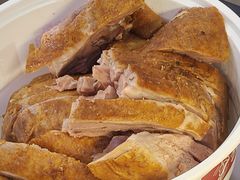 -鹅堂·荣昌卤鹅(学田湾店)