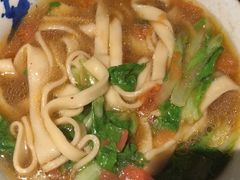 -燕郊烧鸽子(广安路店)