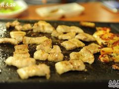 DSC_5520-香猪坊(五道口店)