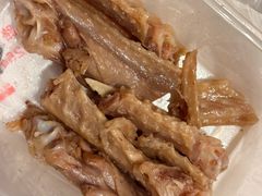 -正宗忘不了老鹅(梅岭店)