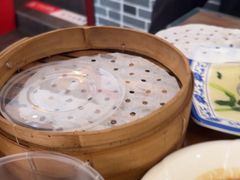 -灵福缘私房菜·农家菜(拈花湾·灵山大佛必推店)