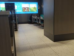 -半天妖烤鱼(和平印象城店)