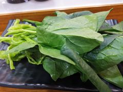 -呷哺呷哺(哈尔滨红博购物广场店)