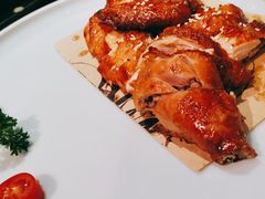 -朕之味(龙湖·西城天街店)