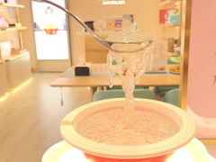 -燕窝·燕之屋碗燕(铜锣湾店)