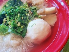 -福州大饭店-西餐厅