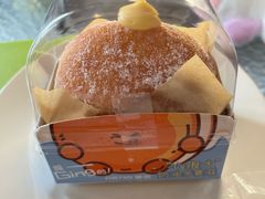 -DEMO黛慕蛋糕(中泰店)