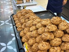 -滋府糕点(学府凯德店)