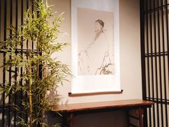 -成都杜甫草堂博物馆