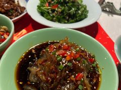 -孔乙己酒家(虹桥路店)