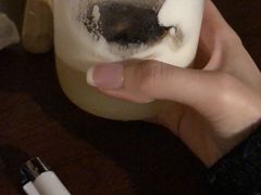 -故遥酒馆.赛事直播