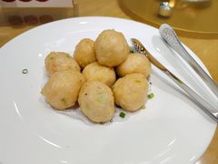 -尚品家宴(槐荫店)
