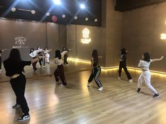 -天德荟KTV