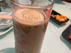 -小肥羊(西丽宝能城店)