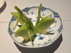 -大董(环贸iapm店)