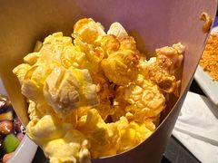 -很久以前羊肉串(清河店)