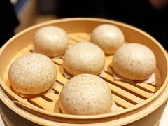 -炳胜公馆(珠江新城店)