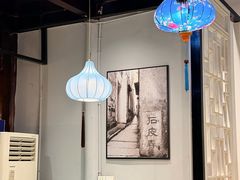 -西塘人家•黑金冠本地好店