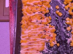 -丰茂烤串(全国首店)
