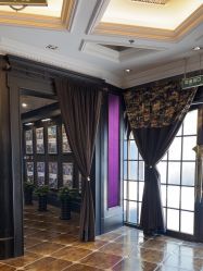 -鼎极摄影(蓝色港湾店)
