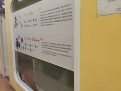 -贝尔机器人编程中心(西湖店)