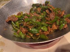 -湘鲜小灶·湖南土菜馆(龙华店)