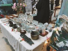 -403国际艺术中心