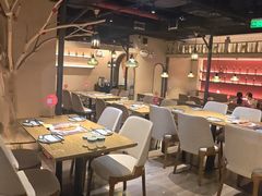 -那时新疆·若羌(经纬汇店)
