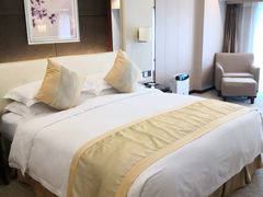 -北京西国贸大酒店