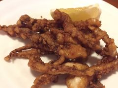 -牛玄庵日式寿喜烧·料理店(新源里店)