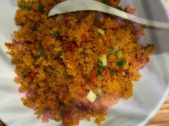 -肠相汇常德老肠子馆(雨花亭店)