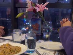 -法兰度航空主题餐厅(端州店)