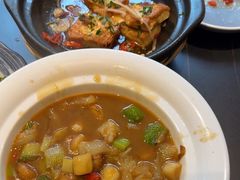 -苏浙徽·农家大院(吴江中山南路店)