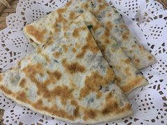 -桐香园小笼包(百井坊巷店)