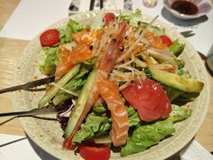 -南风(淮海街店)