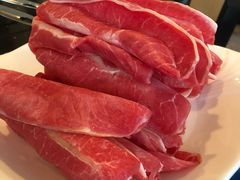 -迎宾楼(解放西街店)