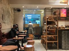 -Luneurs(幸福里店)