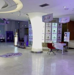 -深圳美莱医疗美容医院