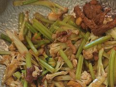 -苏梦江南·淮扬菜(夫子庙店)