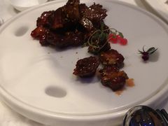 -松鹤楼·非遗·苏帮菜(融科店)