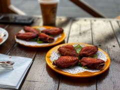 -小龍鳳餐室(番禺路店)