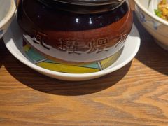 -辣得叫湘菜(四明店)
