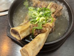-莲洞本家