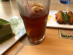 -必胜客(金高店)