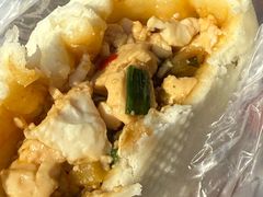 -小武包子铺(严州古城店)