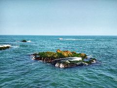 -海驴岛(荣成市)